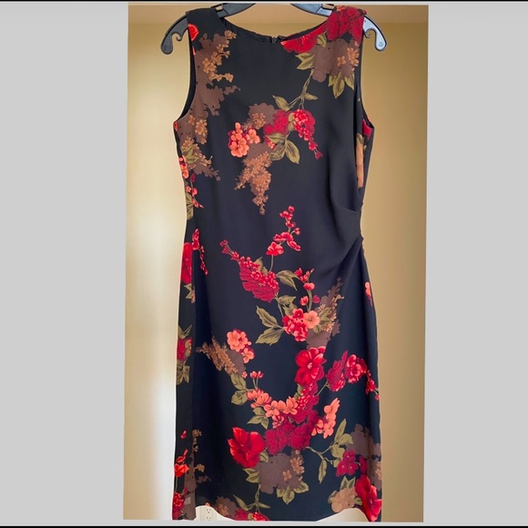 David Warren New York | Dresses | David Warren New York Dress | Poshmark